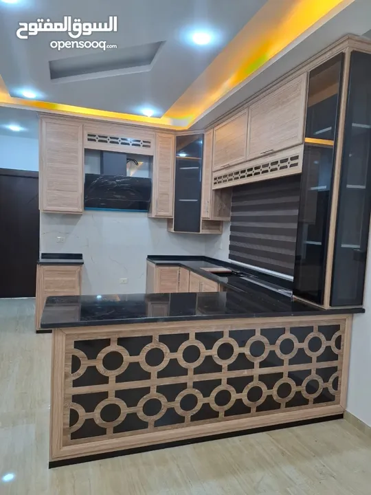 عرووووض وخصومات على جميع انواع المطااااابخ بأفضل الاسعار والإكسسوارات والمصنعيات ذات جوده عاليه