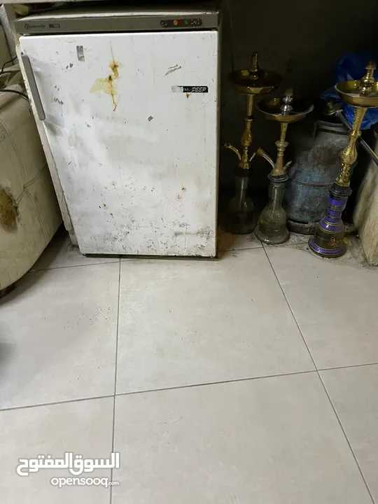 محل انتر نت كامل