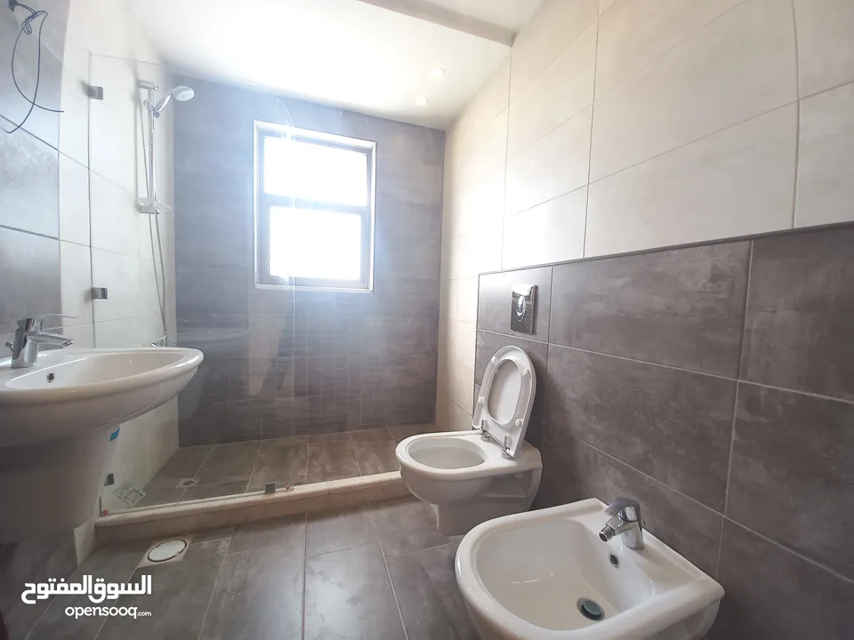 Apartment For Sale In Abdoun ( Property 39090 )-174782747