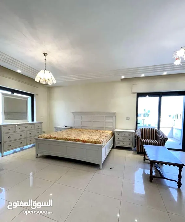 Furnished Villa to Rent  ( Property 39606 )-174805232