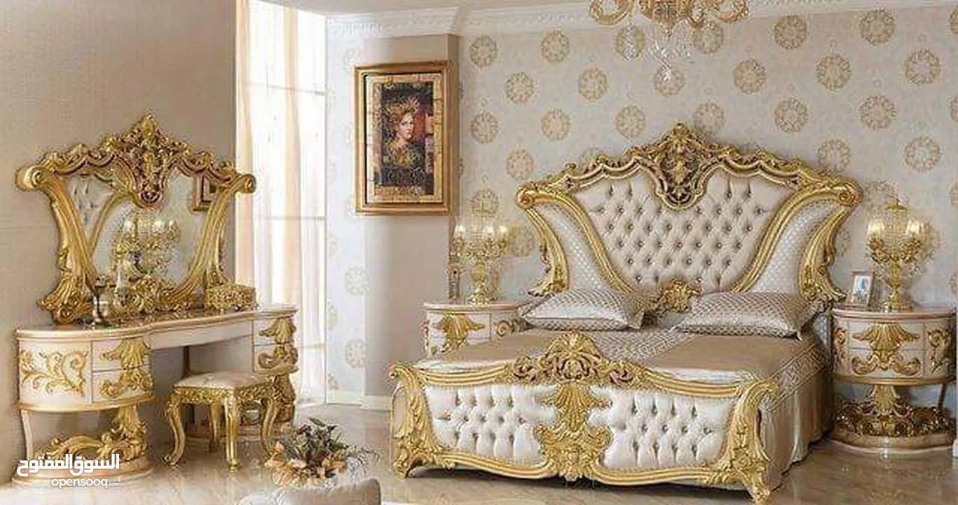 تنجيد جميع انواع الكنب والصيانه المنزليه بأقل الأسعار :- ملاخظه النقل من وإلى مجاني....