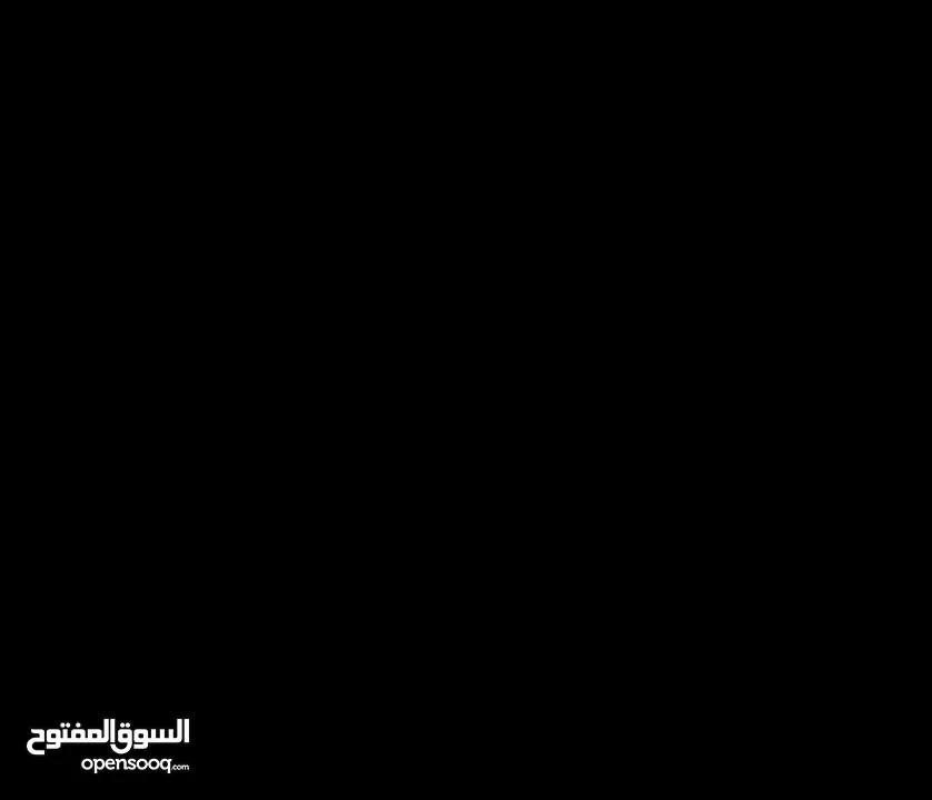 رقم مميز جدا امنية للبيع بسعر مغري وقابل للتفاوض  الله يبارك لصاحب النصيب رقم فعال  رقم مميز جدا