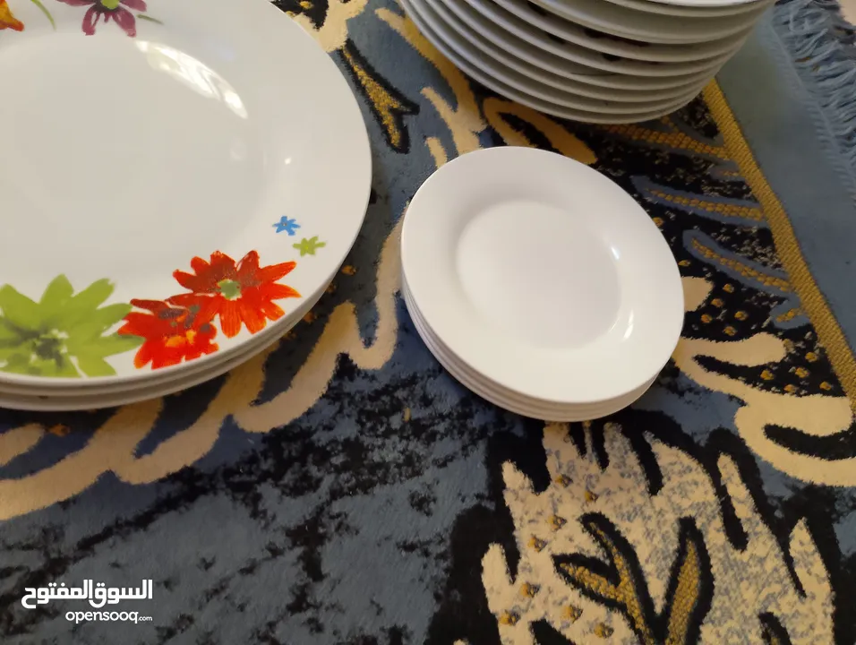 ادوات المطبخ