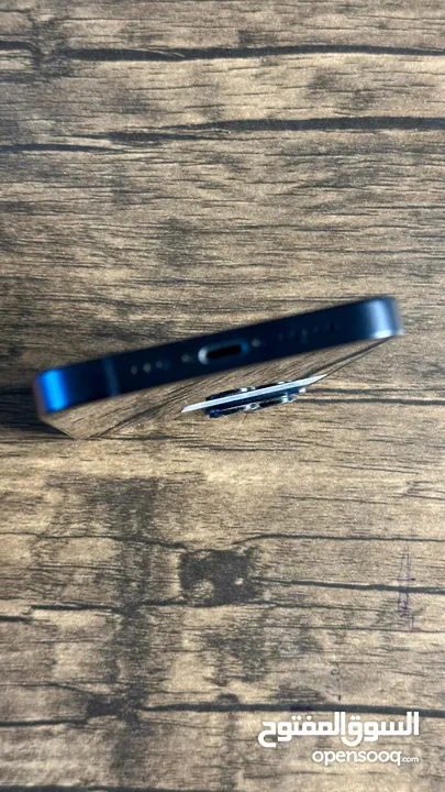 ‎عرض العيد  لمده 48 ساعه فقط iPhone 14 128GB  ‎ اقل سعر في الاردن