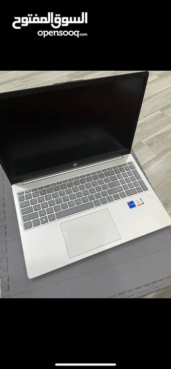 لابتوب HP للبيع