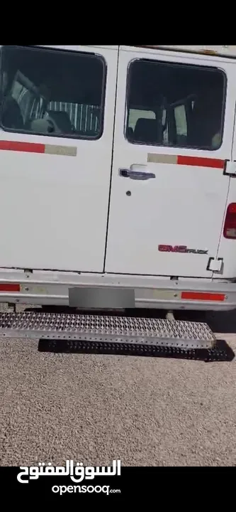 1994 للبيع كاشGmc