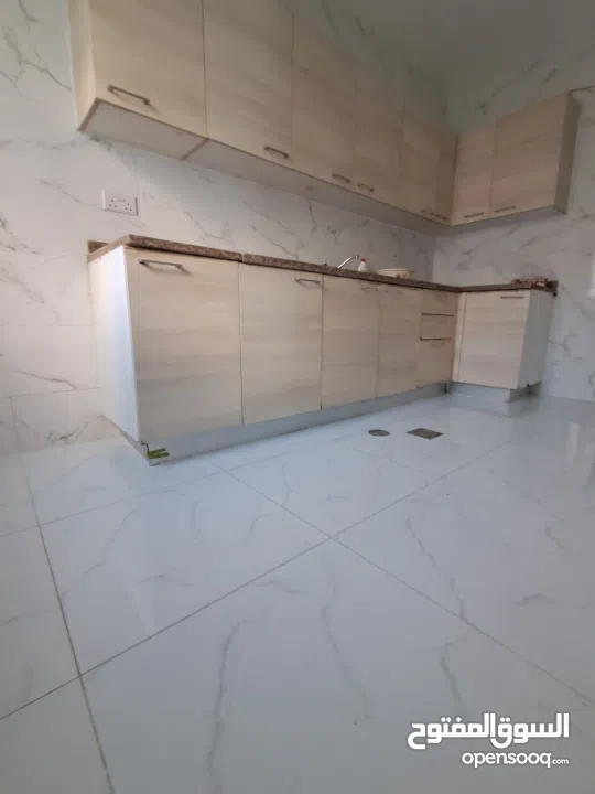 فله ديار المحرق