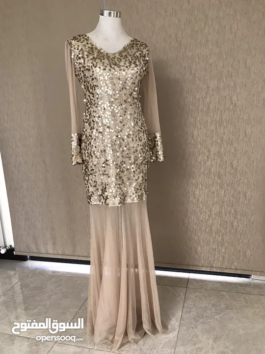 عبايات وارد خليجي
