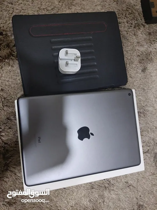 IPAD 9th Gen Perfect Condition