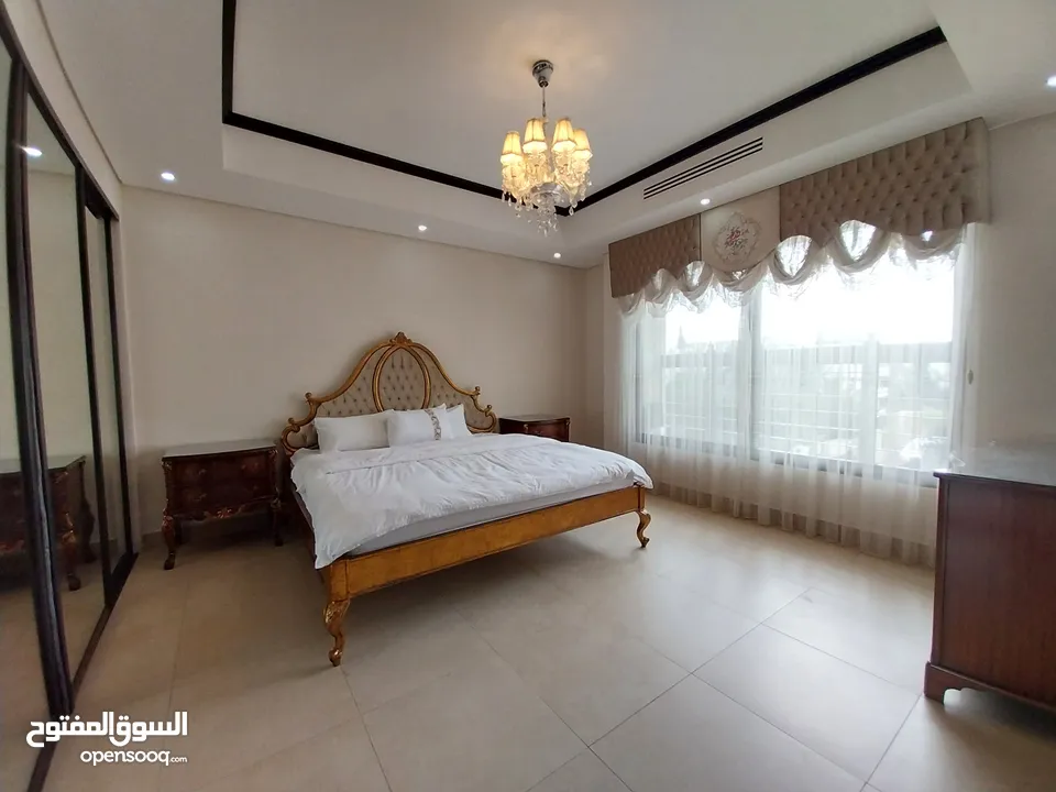 Furnished Apartment to Rent 600sqm ( Property 19192 )-174597752