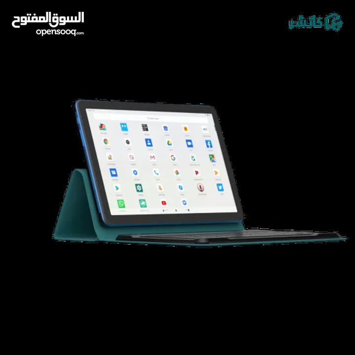 TAB VIKUSHA VZ-60 (128GB) NEW /// فيكوشا في 60 ذاكره 128 الجديد
