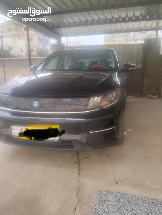 دونق فينق 2024 Dongfeng S60