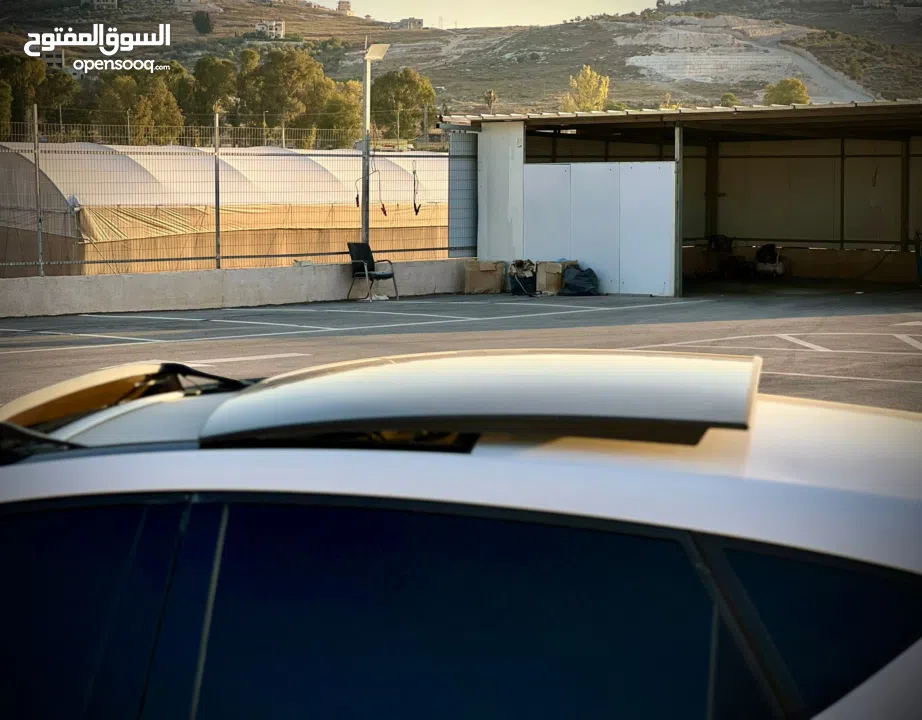 سيات ليون 2019 فل كامل جير عادي