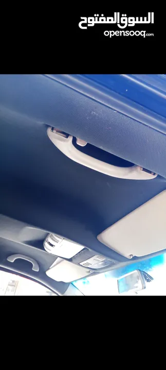 2012خصوصي دقات براس الشصي فقط قبل ما ترن سعر ممتاز كاش واتس فقط مكينيكات الف ترخيص تامين شامل