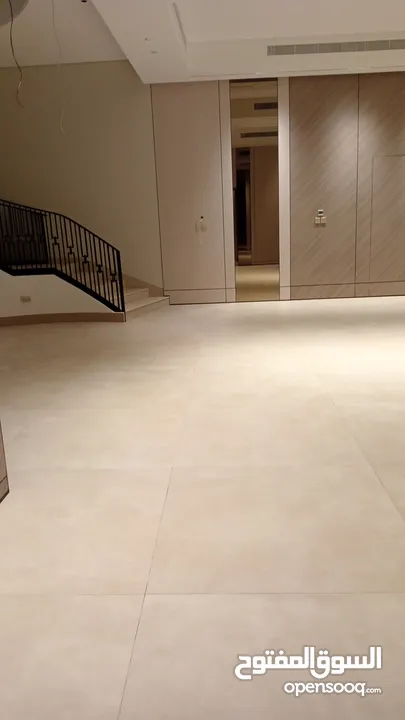 شركه تنظيف فلل تنظيف خزنات المياه تنظيف كنب سجاد تنظيف الاحواش شركه تعقيم جلي الرخام. تنظيف السراميك