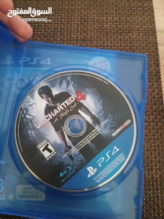 للبيع CD............