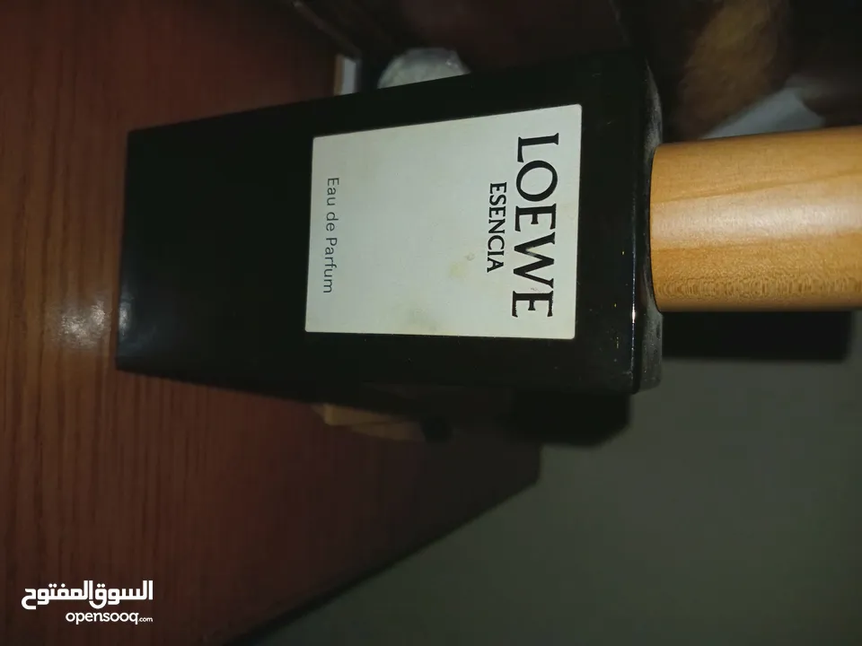 قزايز عطور فارغة اصلية ايطالي فرنسي اسباني عربي