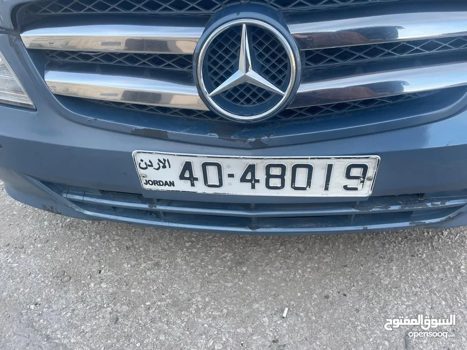 مطلوب ممول لمشروع تطوير ناجح بإذن الله تعالى.