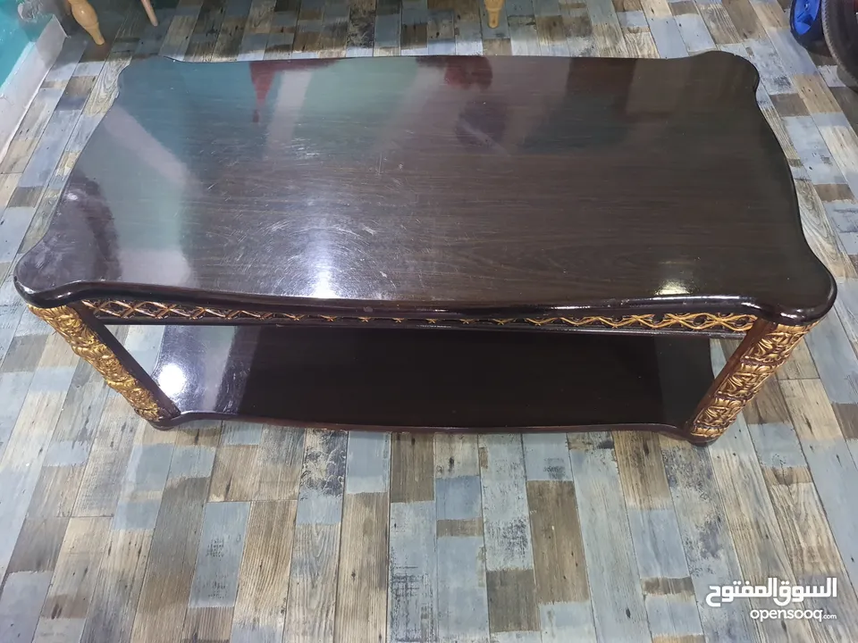 table for sale