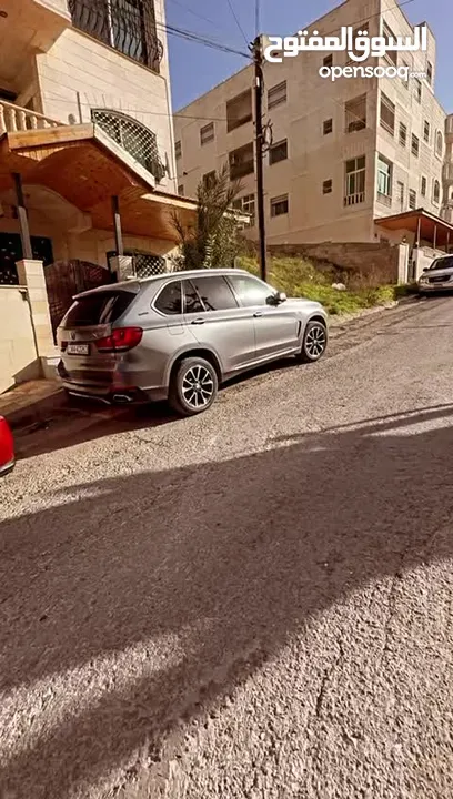 قطعة أرض سكنية أحكام خاصة - أبو نصير - حي السعادة