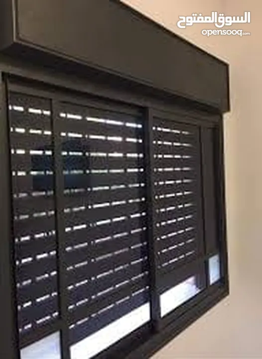 تركيب و صيانة مطابخ ونقل مطابخ صيانه عامه