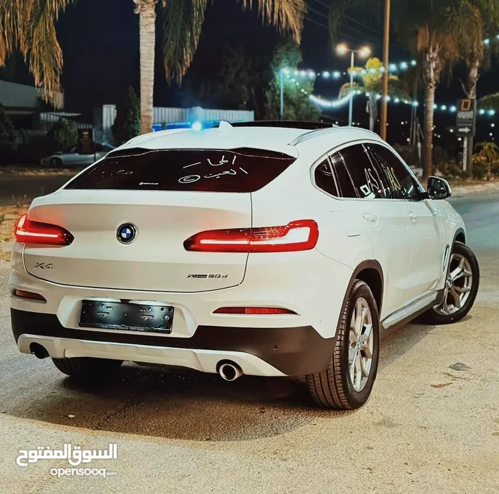 الجب فحص نخب النخب