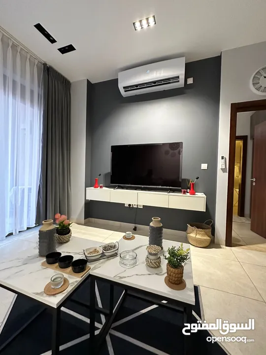 Luxury chalets for rent aqaba شاليهات رفاهية للإيجار في العقبة يومي و اسبوعي  أيلة -تالابي-الراحة