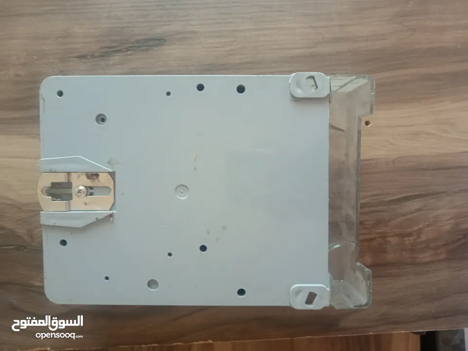 شروة لاصحاب المشاريع معدات متنوعة جديد و مستعمل بحال الوكالة للبيع