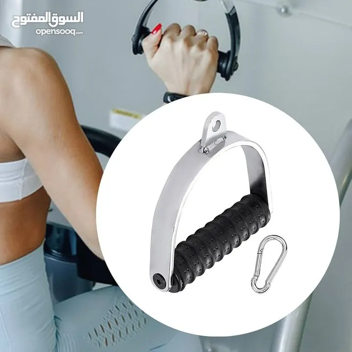 جميع مقابض أجهزة الهوم جيم بجميع أشكالها وانواعها قطع غيار مقابض موجود خدمة توصيل