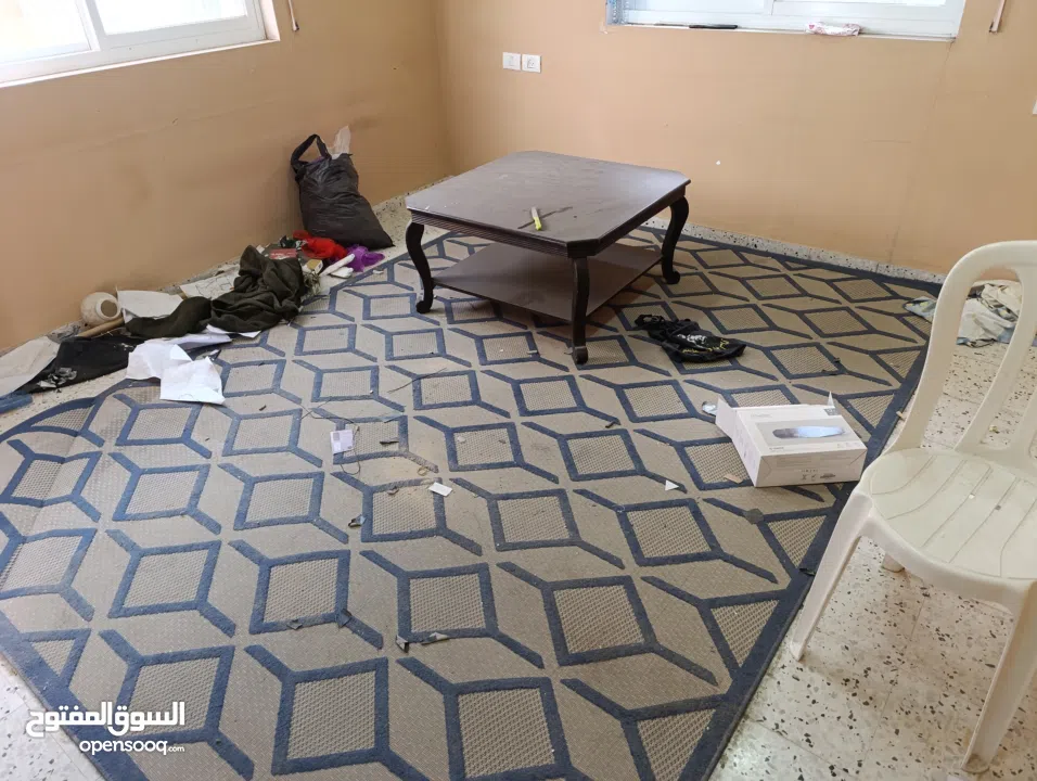 بيع اثاث منزلي مستعمل