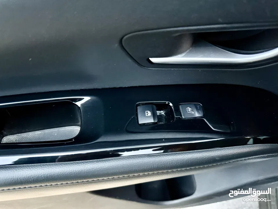 توسان 2021القصة الجديدة بسع. مغري جدا