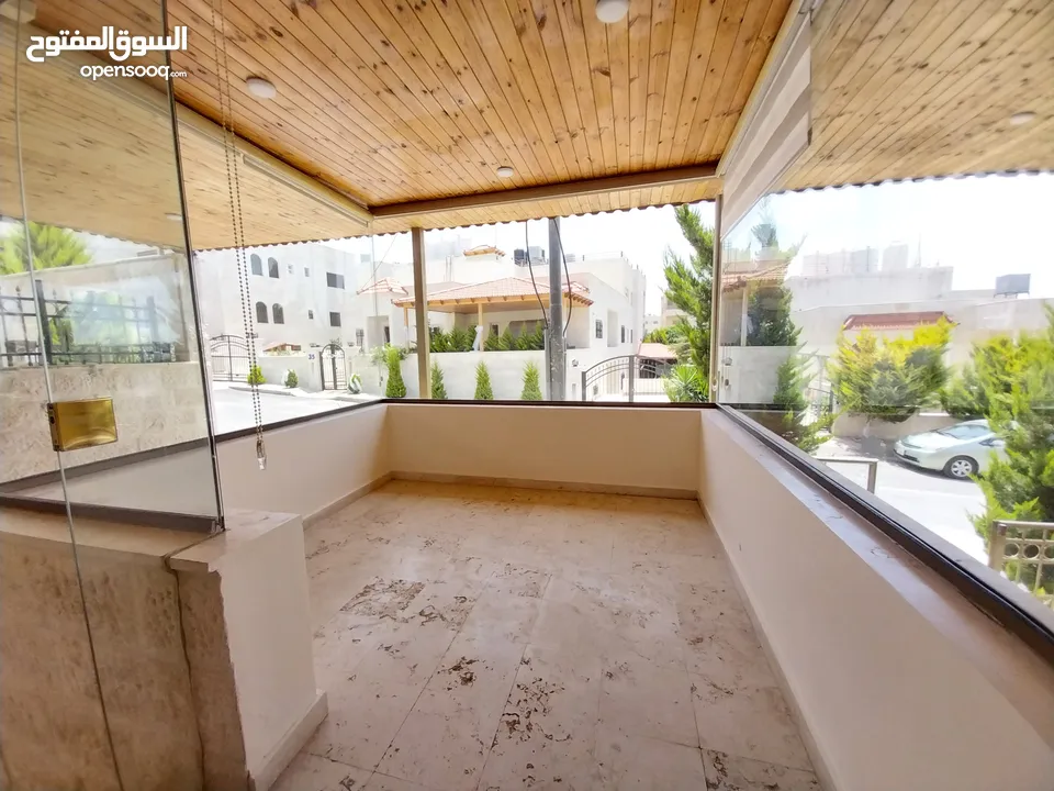 فيلا للايجار في مرج الحمام  ( Property 32744 )-175124160