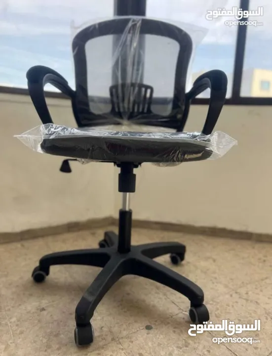 خصم خاااااااص للكميات كرسي شبك طبي جك ايطالي كفالة خطية يتحمل اوزان الوان جذابة بسعر نااار