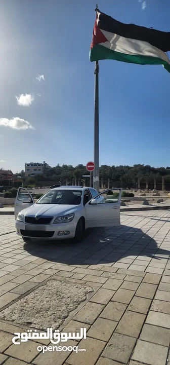 سكودا رمش 1009 اصل عمومي