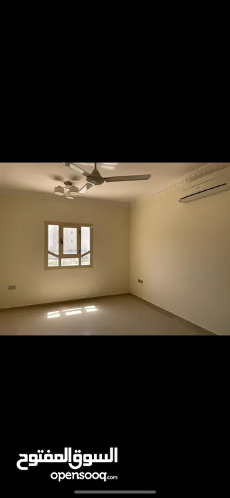 Studio for rent near IKEA استوديو للإيجار قرب ايكيا