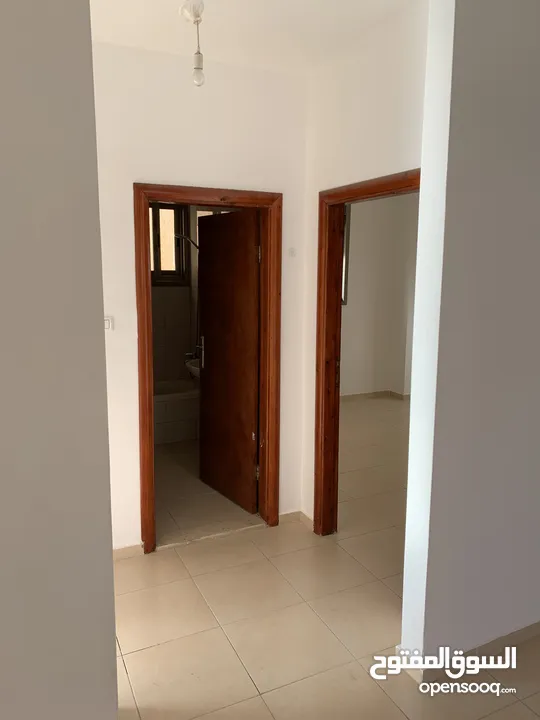 شقق للايجار