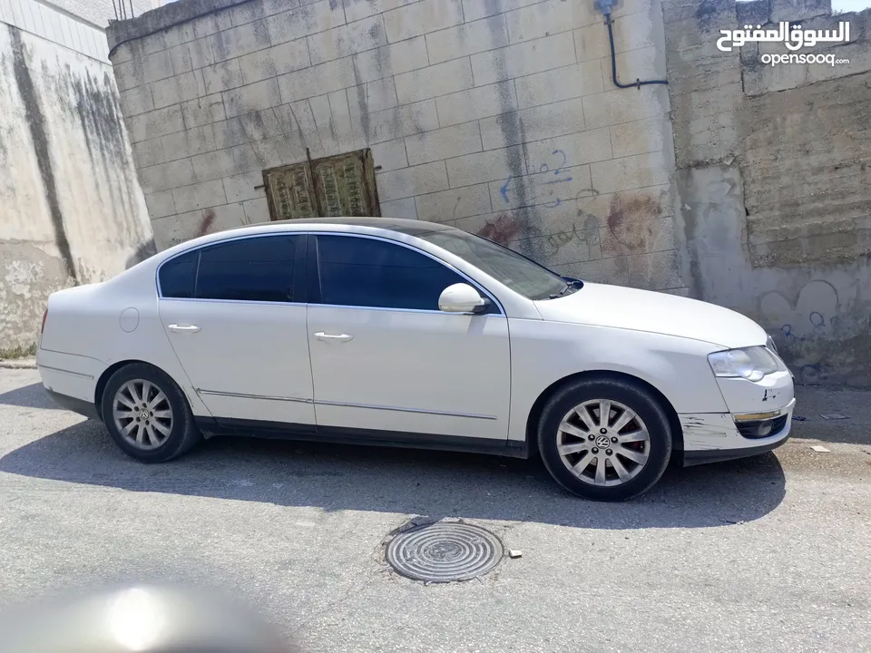 باسات 2006 للبيع