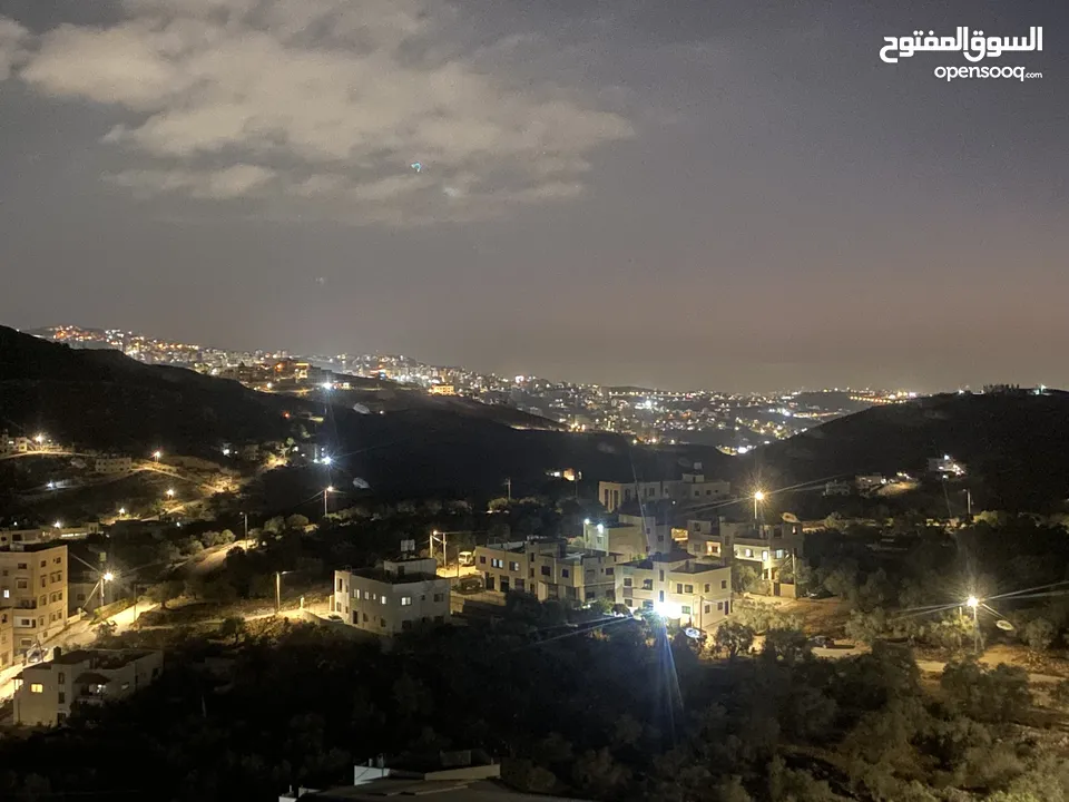 شقق عظم جديدة