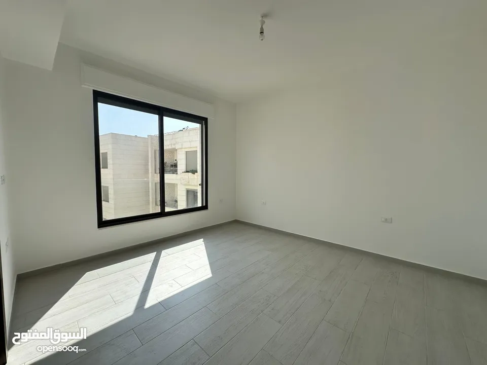 شقة شبه مفروش للايجار في عبدون ( Property 41994 )-175063861