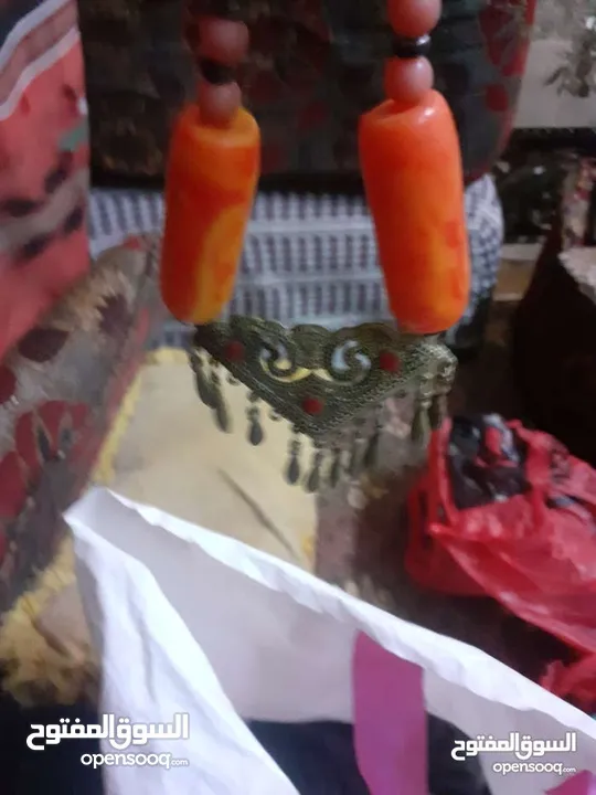 مسابح  للبيع