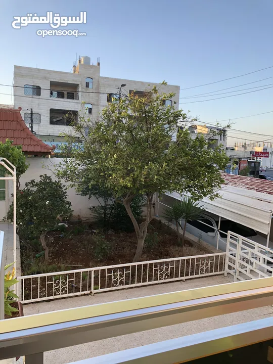 عمارة للبيع استثمار مربح