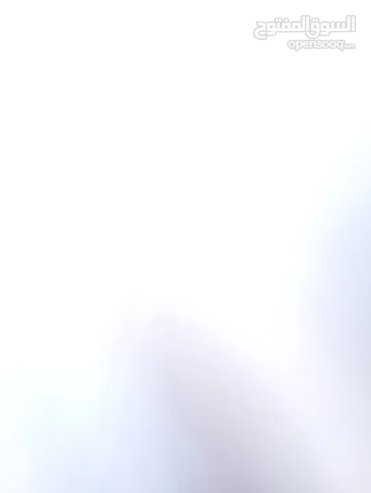 اشتري ب 10 شيقل