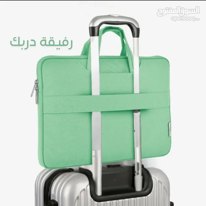 شنطة Vivi المميزه من براند ويـــوو