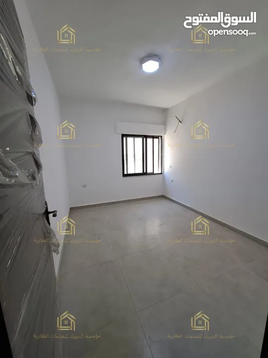 شقق جديدة لم تسكن سوبر ديلوكس