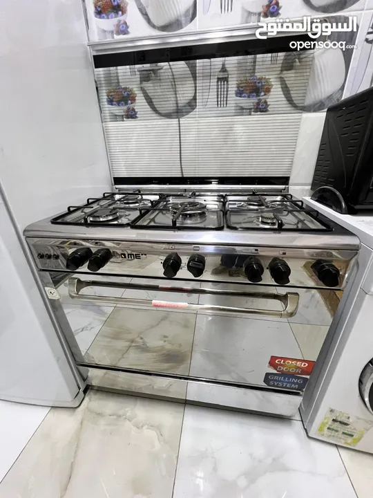 عفش بيت يصلح لعرسان
