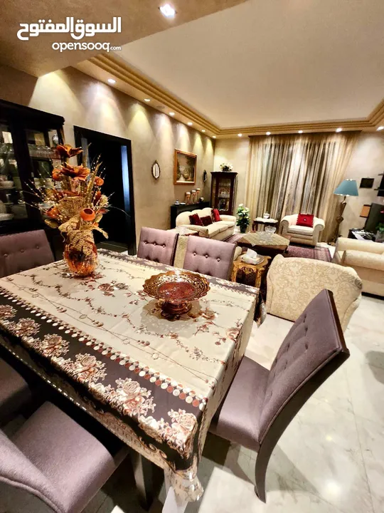 Furnished Villa to Rent  ( Property 39606 )-174805232