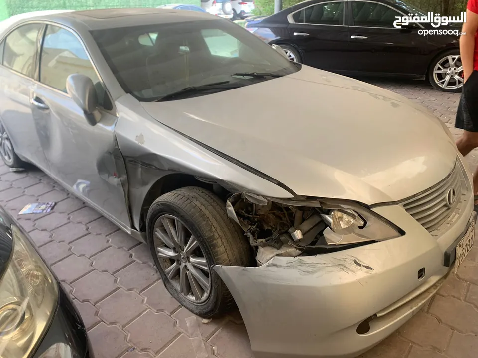 القطع غيار لكزس تويوتا مكاين وجيران مستعمل يابان ونشتري سيارات