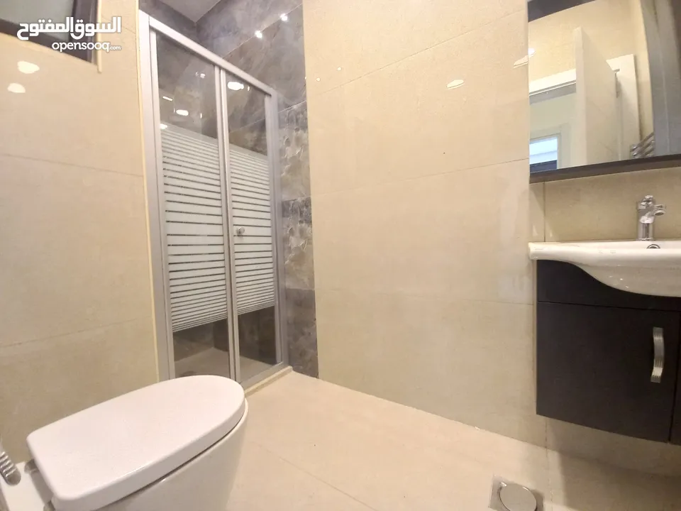 شقة غير مفروشة للإيجار في دير غبار  ( Property 35622 )-174968760