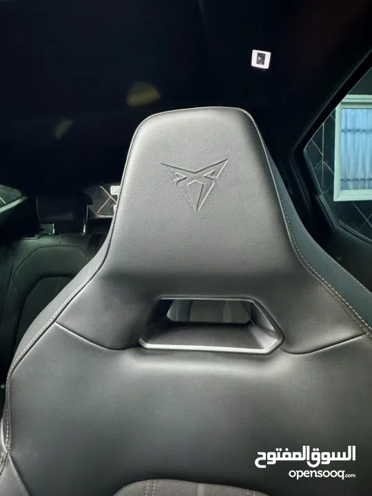 كويرا ترخيص 21  فل الفل ولا غرام بويه  عداد اصلي 35 الف  البيع كاش او دفعه و شيكات مع فرق السعرو بدل