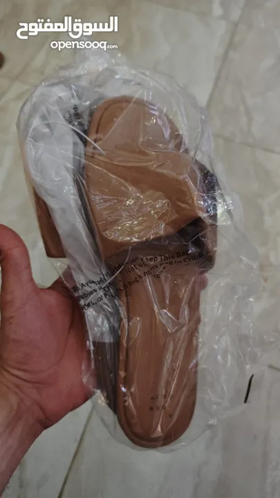 فليب فلوب ستاتي Memory Foam أصلي